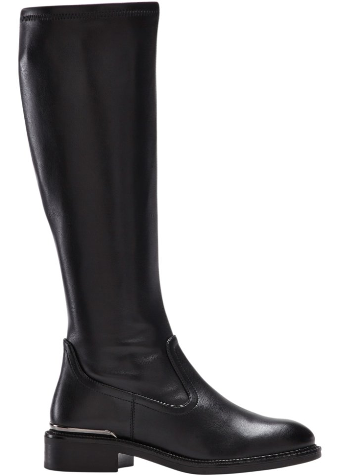 Tamaris Stiefel
