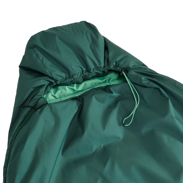 STIVVA 5 - Kunstfaserschlafsack