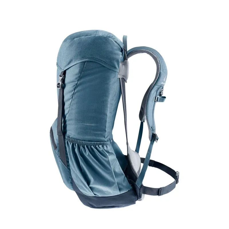 Deuter Zugspitze 24 - atlantic-ink