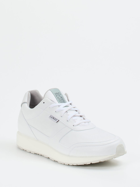 Sneaker-46617990374 Lunge