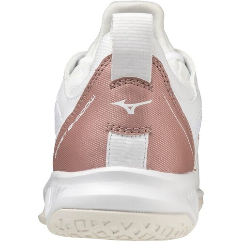 DAMEN HANDBALLSCHUHE GHOST SHADOW(W)
