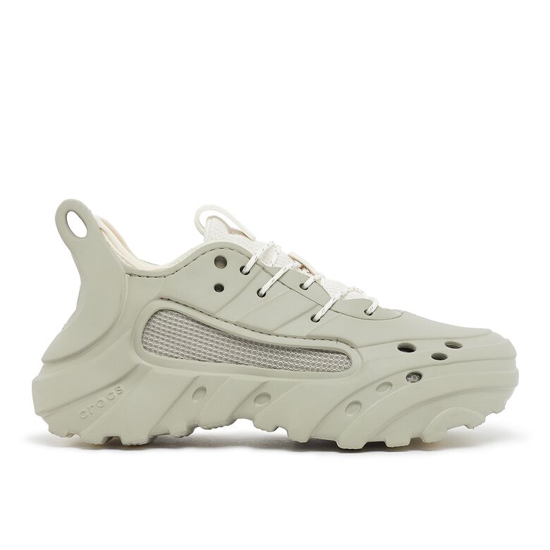 Crocs Nova Trek elephant/multi