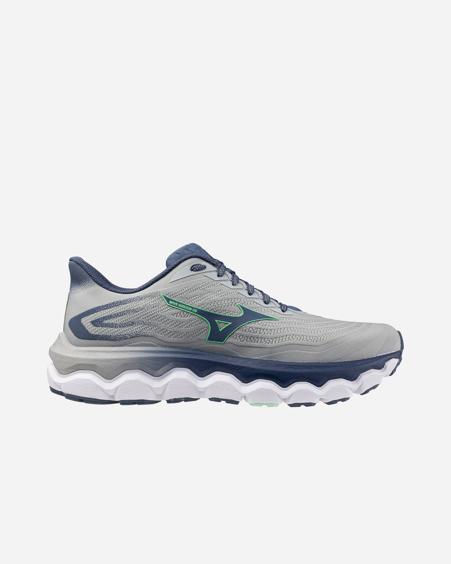 Bežecké topánky Mizuno Wave Horizon 8 M J1GC2526-01