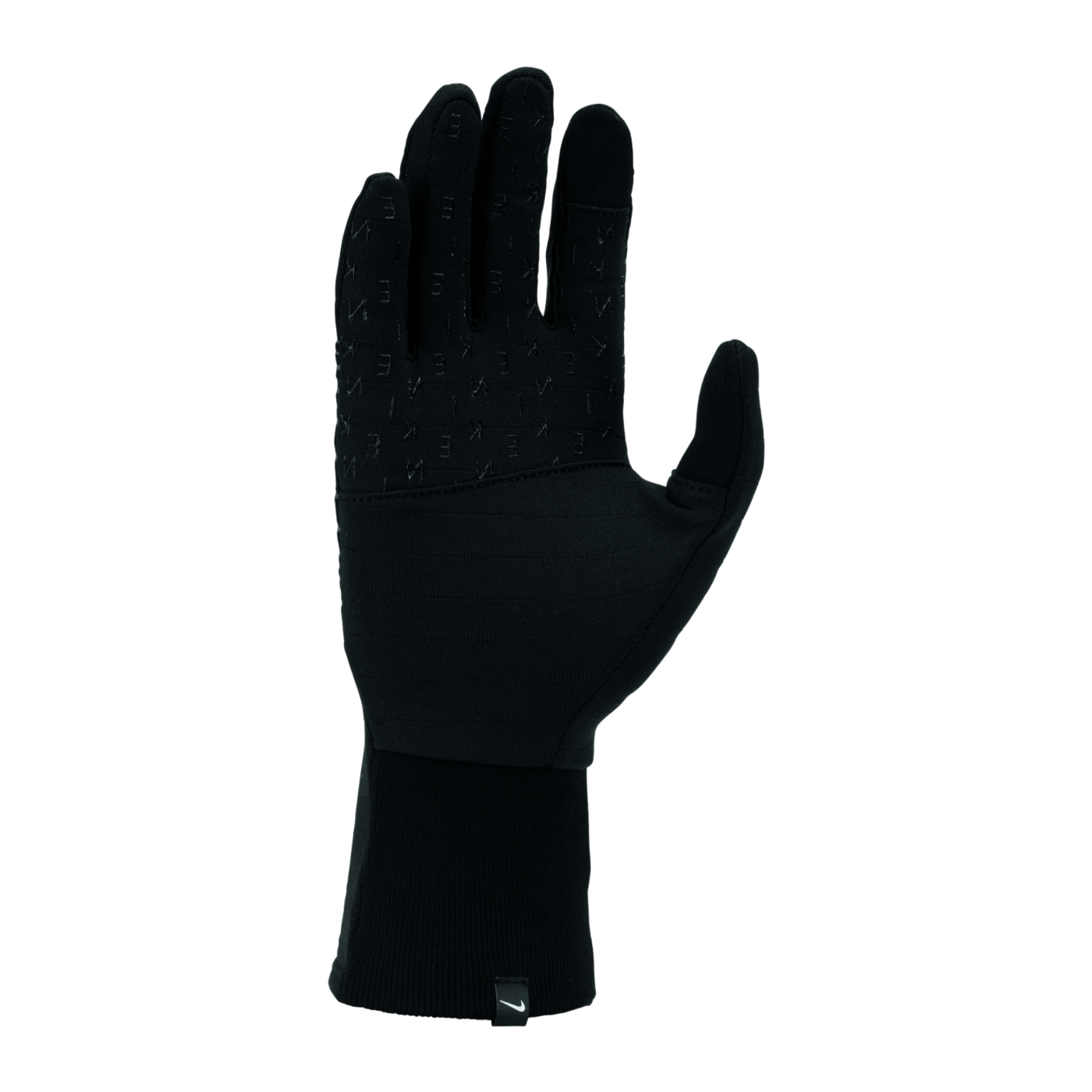 Nike Sphere 4.0 RG 360 Damen Handschuhe F904