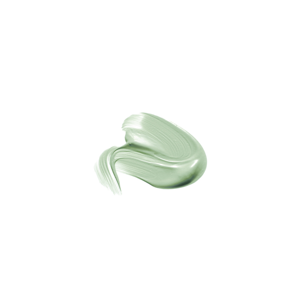 Green Skincare Gel fraîcheur jambes légères ENERGIE CORPS Gel fraîcheur jambes légères ENERGIE CORPS