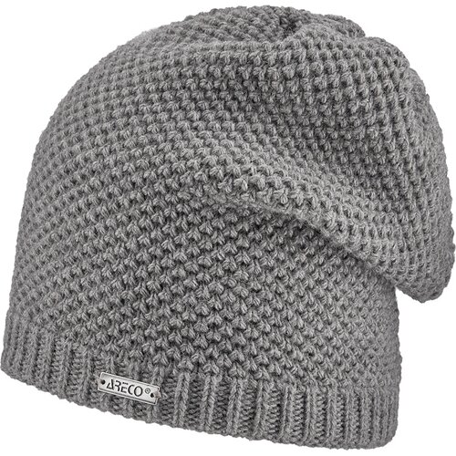 DAMEN MÜTZE BEANIE