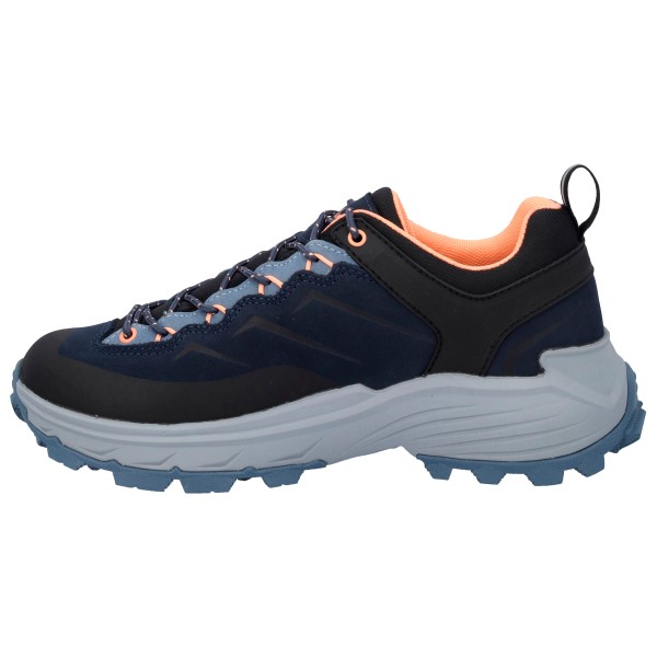 CMP - Women's Huranus Low Trekking Shoes Waterproof - Multisportschuhe
