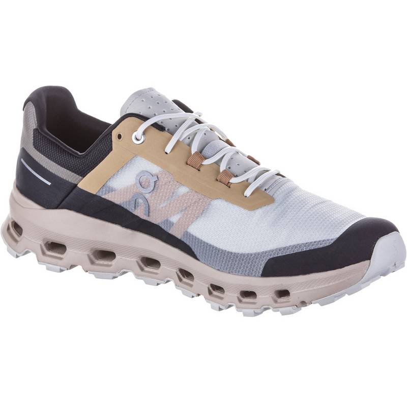 On Cloudvista Laufschuhe Herren