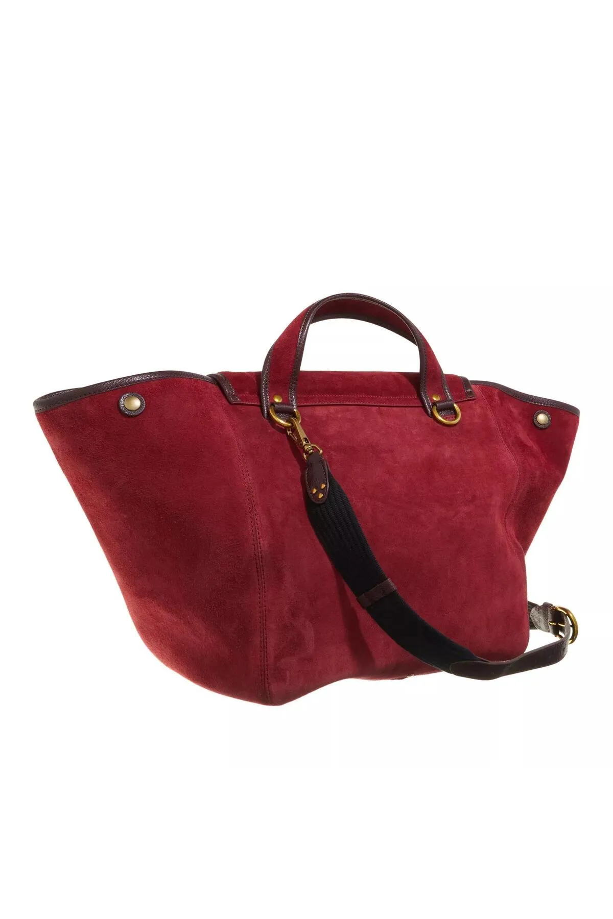 Jerome Dreyfuss  Stan Panier L Burgunder