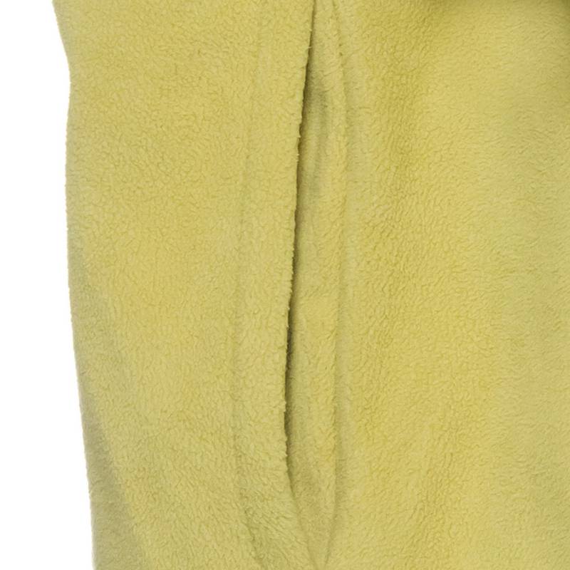 Nike Club Polar Fleecepullover Herren