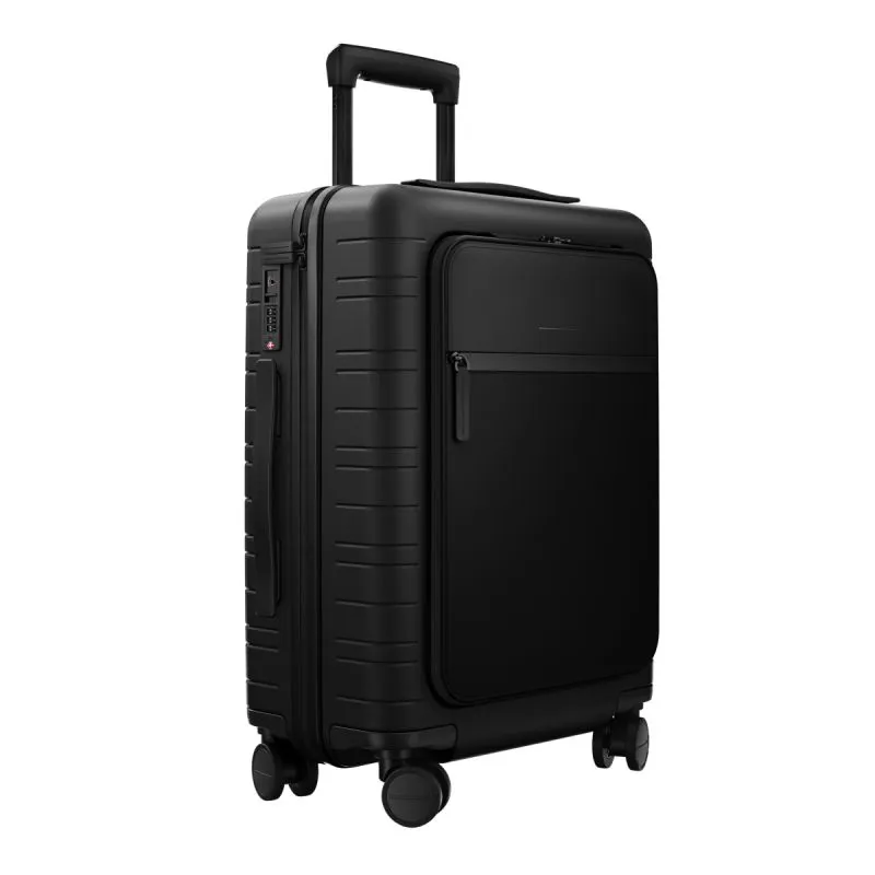 Horizn Studios M5 Smart