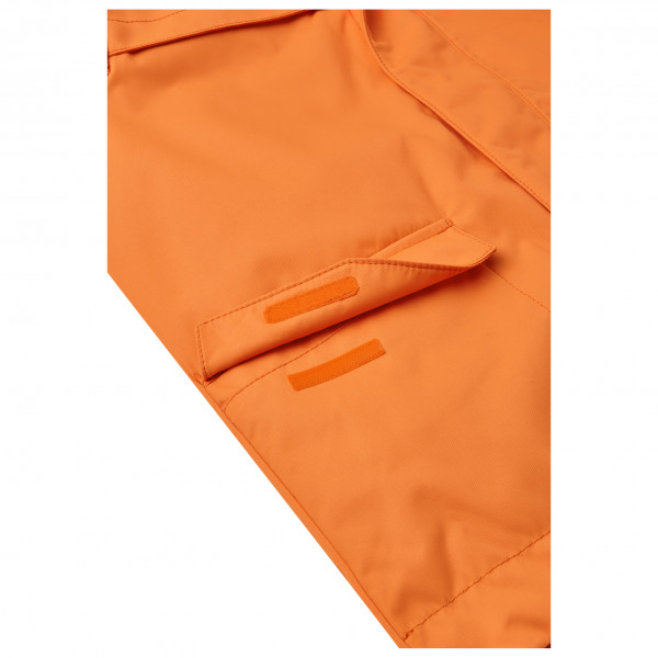 Reima - Kid's Reimatec Winter Jacket Veli - Winterjacke