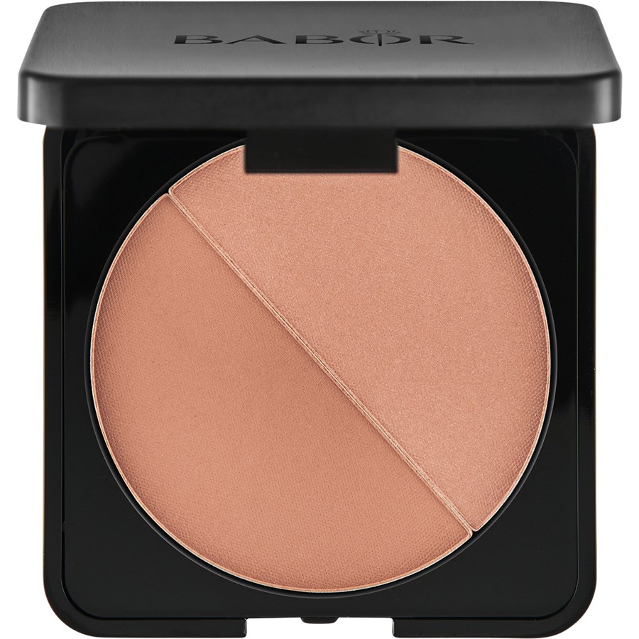 Shaping Powder Duo