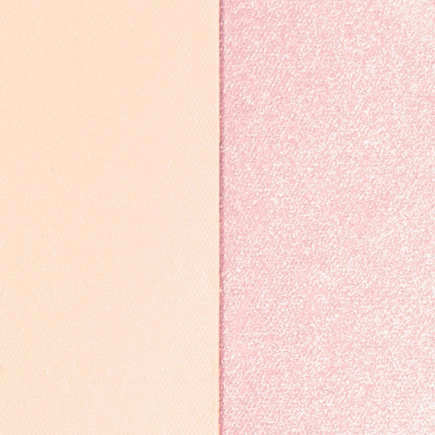 BE + Radiance SET + GLOW Powder + Probiotic Illuminator