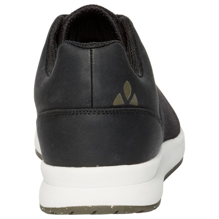 Asfalt Dualflex Nature Radschuhe Fahrradpendeln