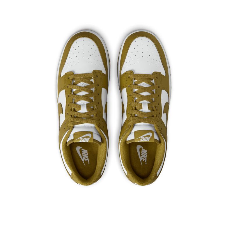 NIKE Wmns Dunk Low 