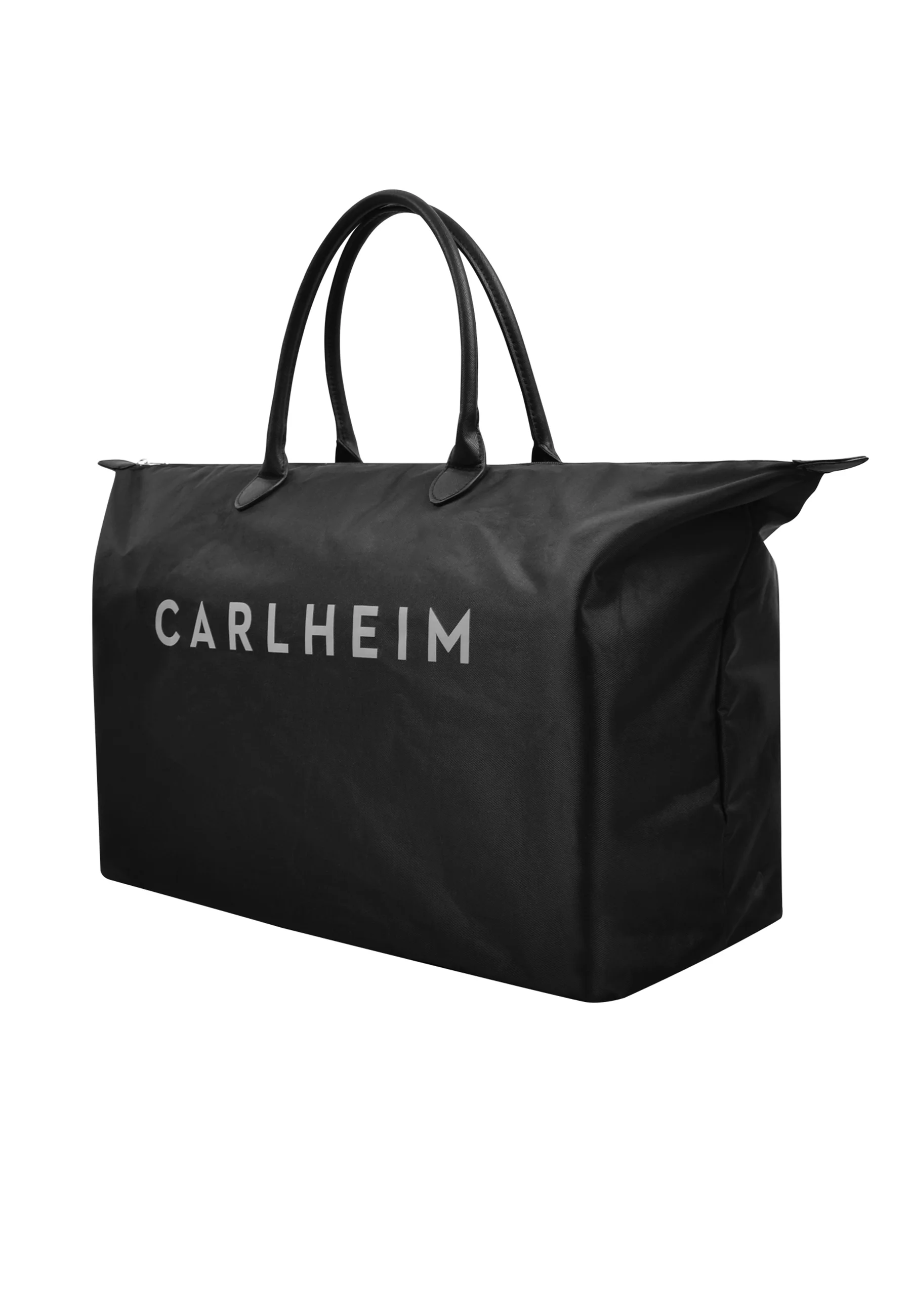 Carlheim ALL-TIME - Bolsa de viaje