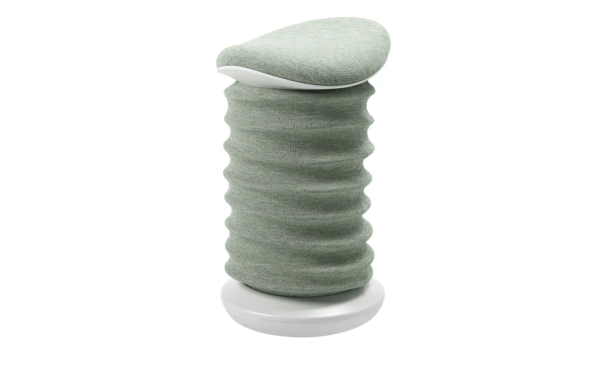 Bürohocker Stness 4D