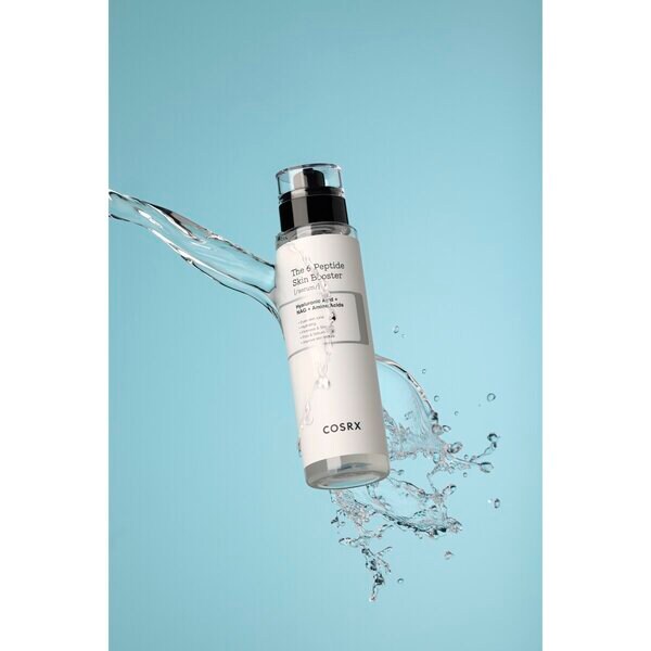 Cosrx The 6 Peptide Skin Booster szérum 150ml