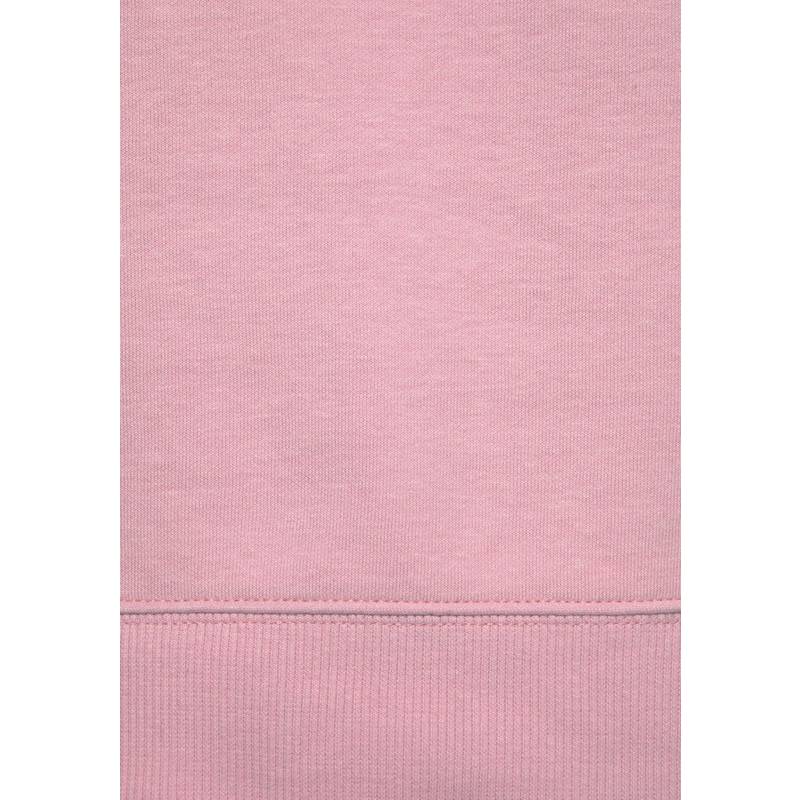 Bench Jerseykleid Damen