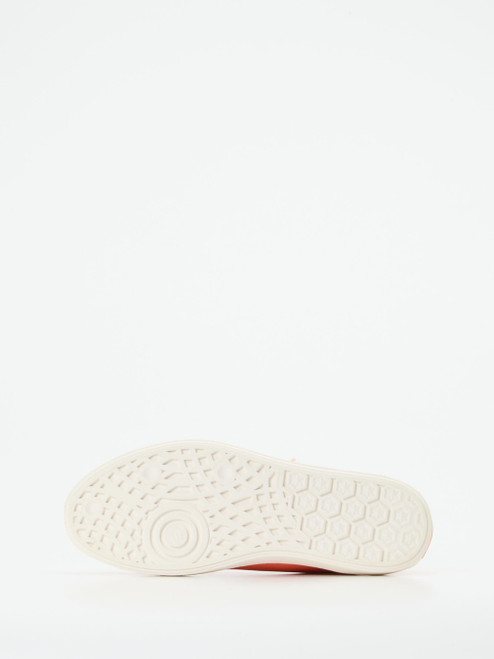 Sneaker-26615790007 Think