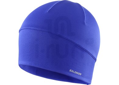 Salomon Active