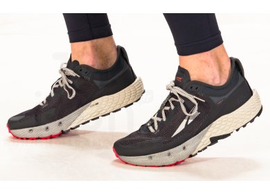 Altra Timp 4 M