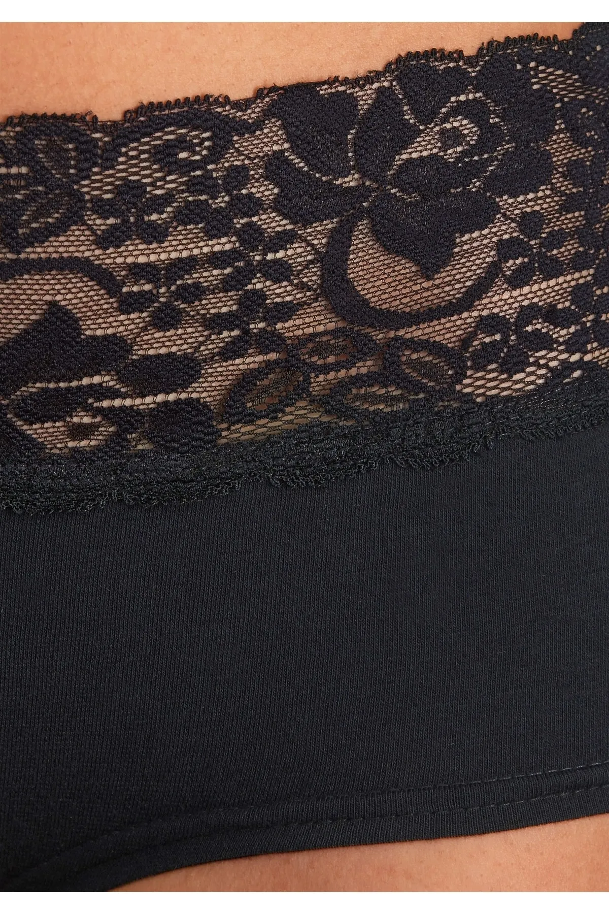 Vivance Active  Panty (3 Stück)