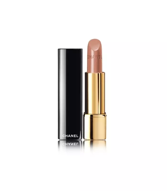 ROUGE ALLURE Le Rouge Intense