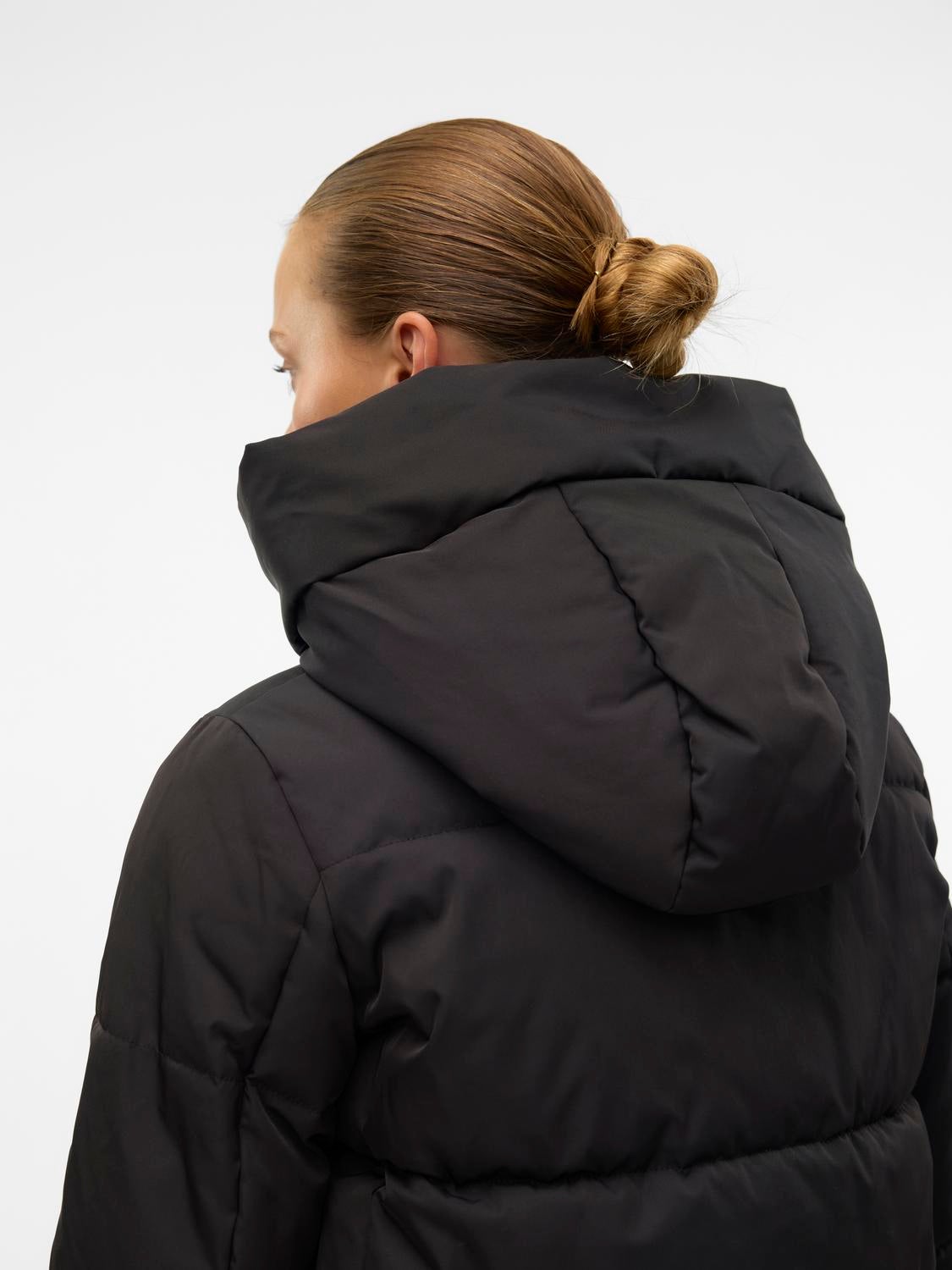 VMSTELLA Jacke
