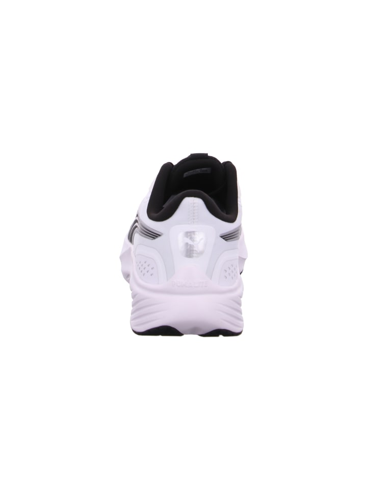 Puma Shoes Trainingsschuh Pounce Lite in Weiß günstig kaufen