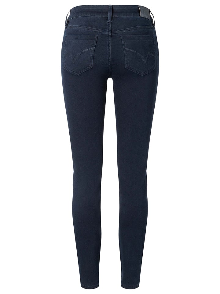 Timezone Jeans 