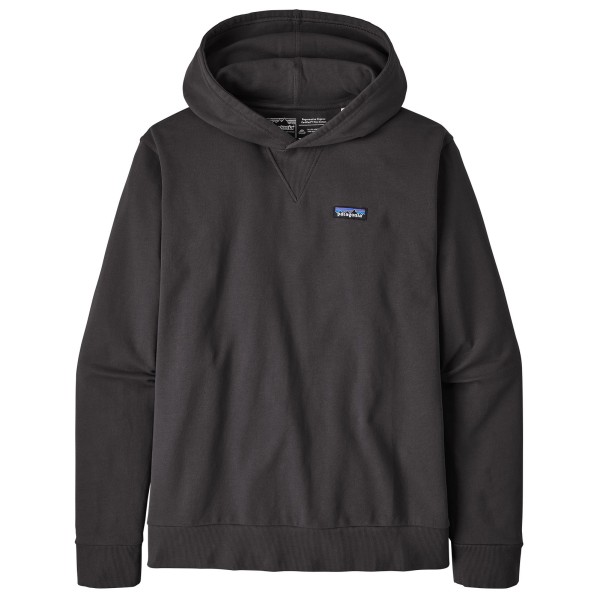 Patagonia - Reg. Organic Certified Cotton Hoody Sweatshirt - Hoodie