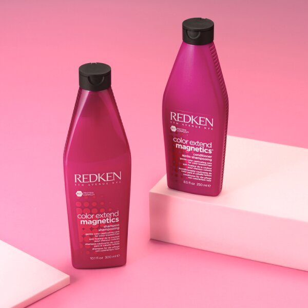 Redken Color Extend Magnetics Conditioner Conditioner