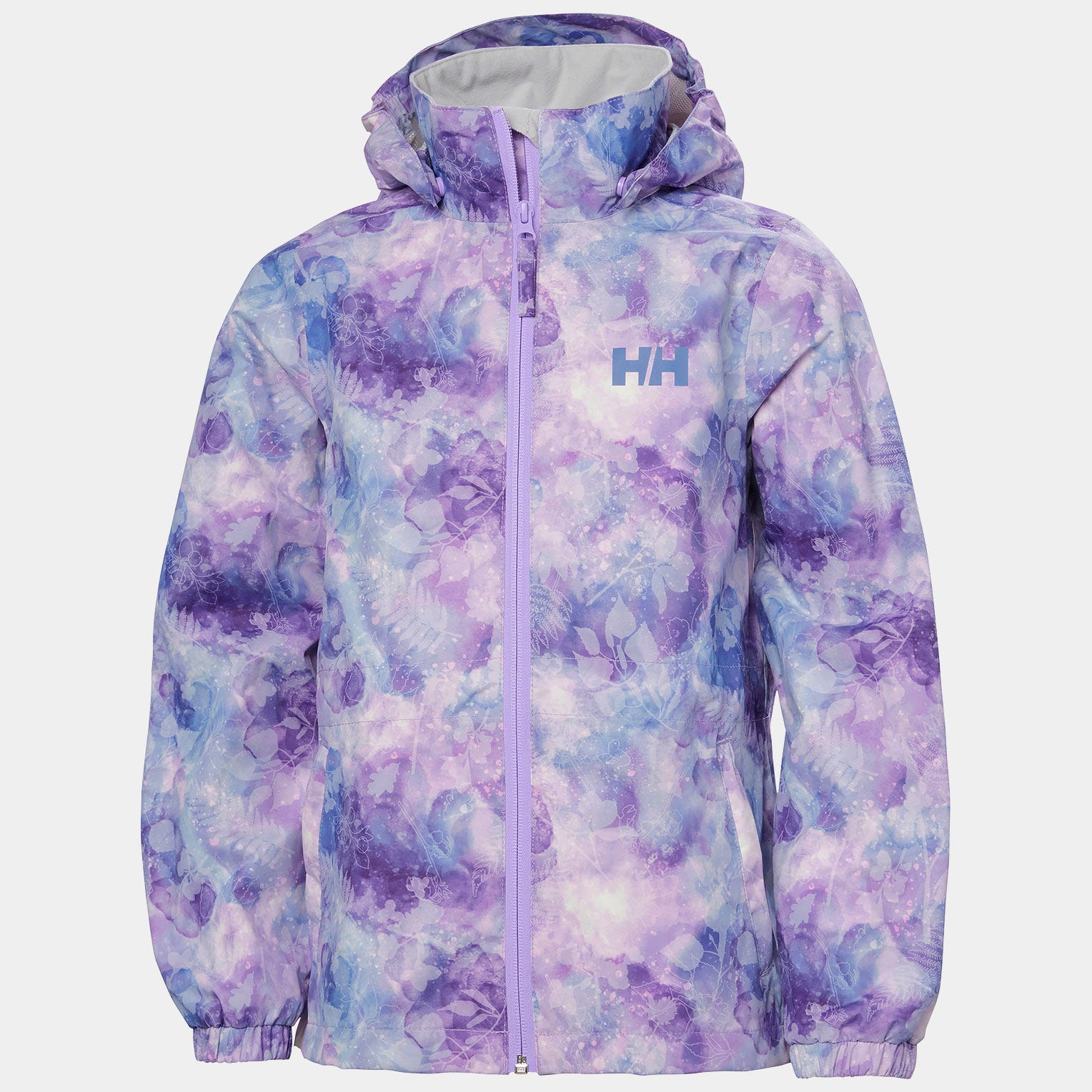 Juniors' Celeste Rain Jacket