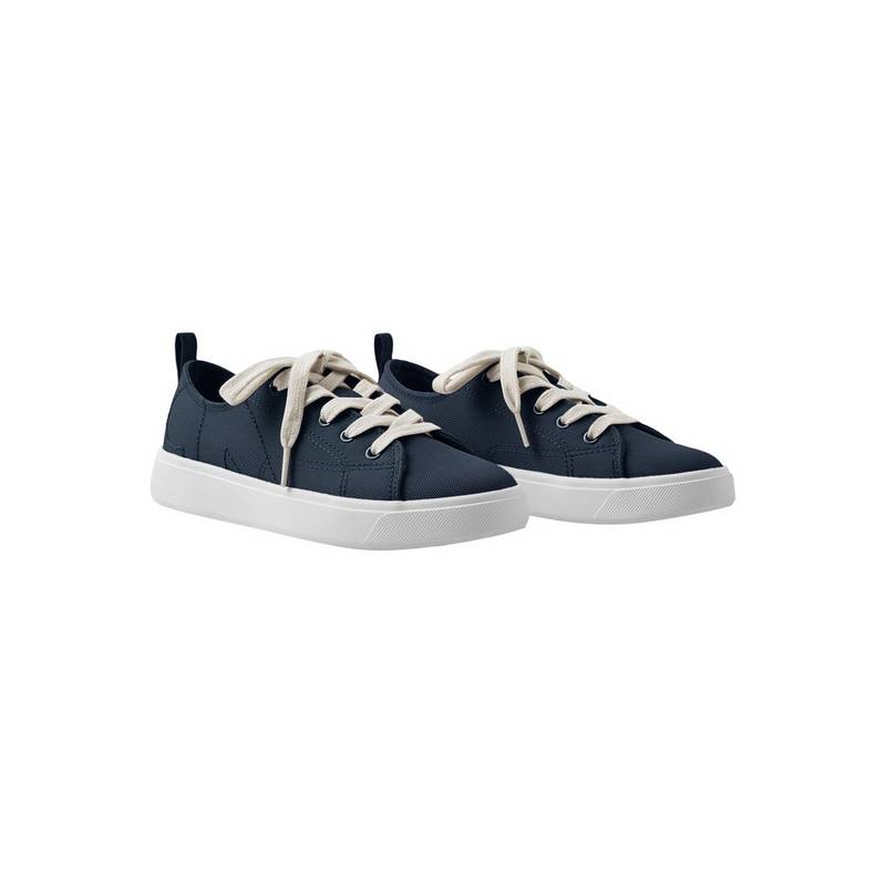 reima Kiritys Sneaker Kinder