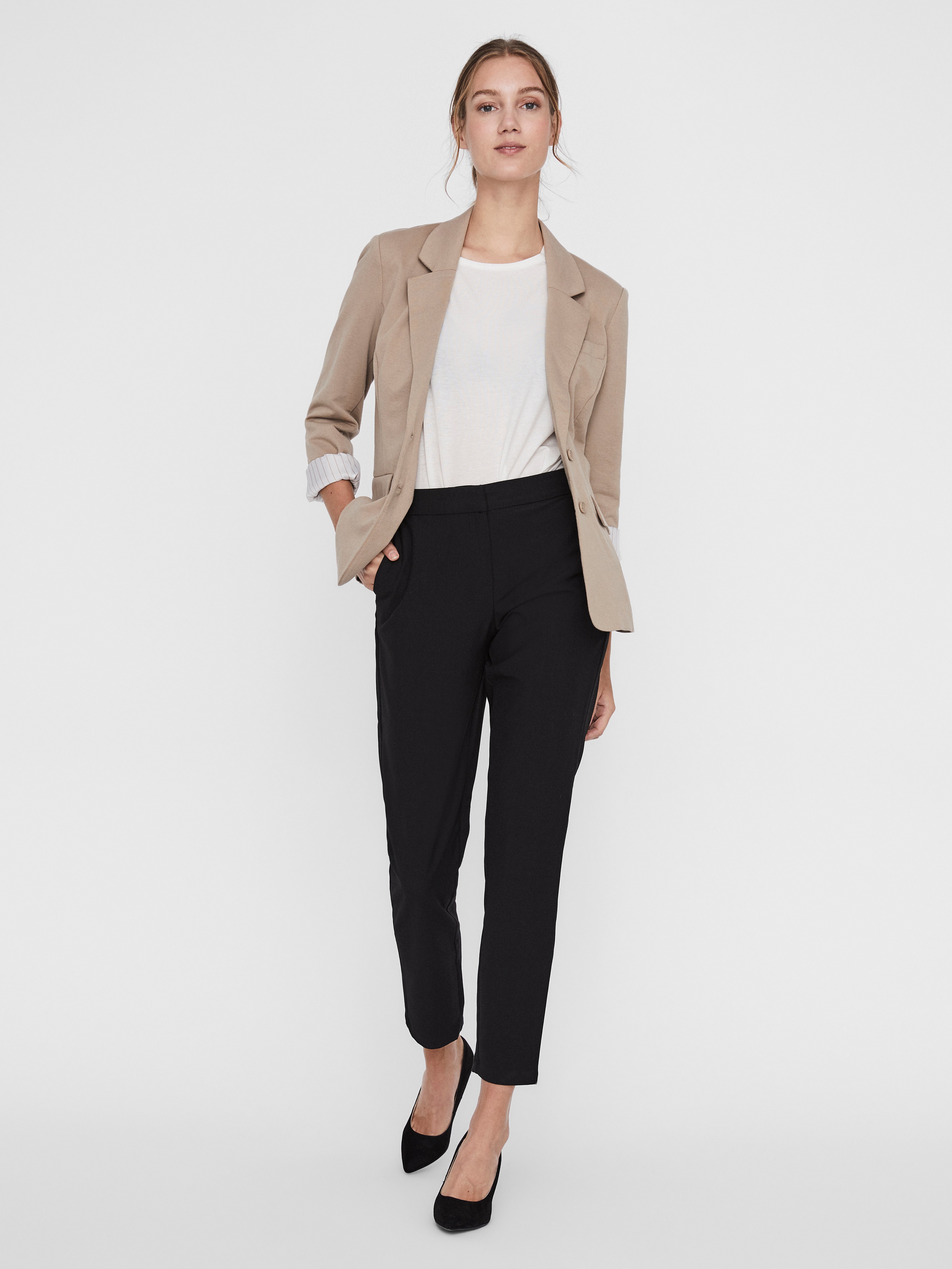 VMHARUKI Blazer