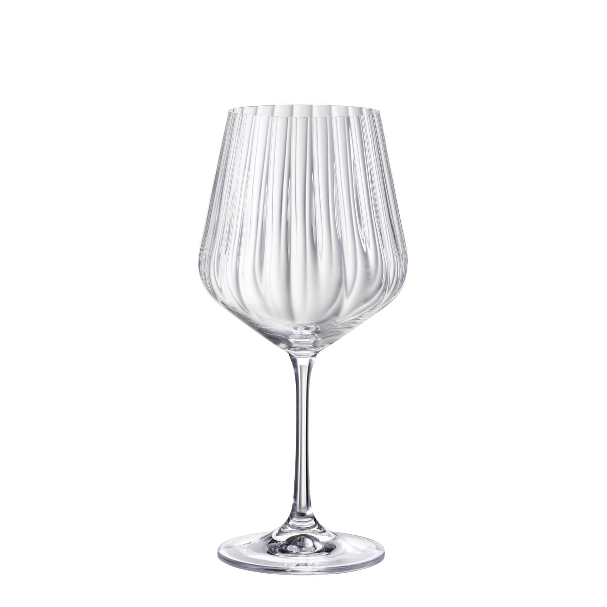 Bohemia Cocktailkelch Krautheim & Adelberg 570 ml