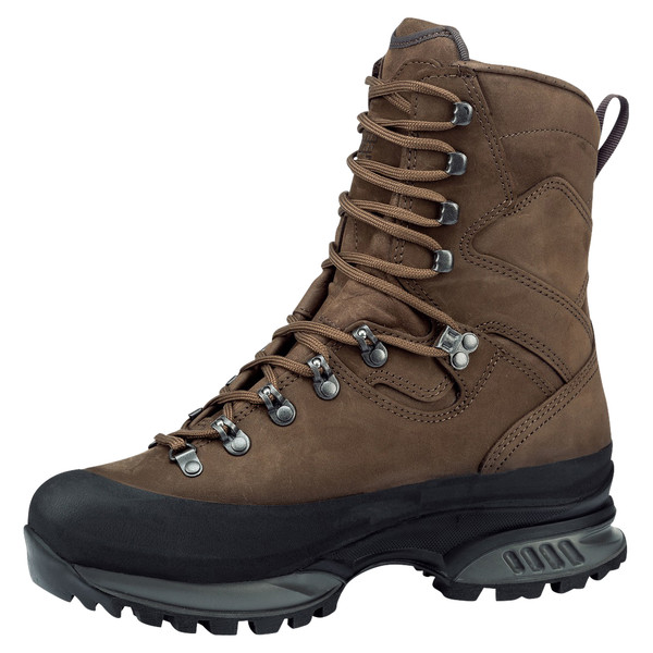 TATRA TOP GTX Herren - Trekkingstiefel