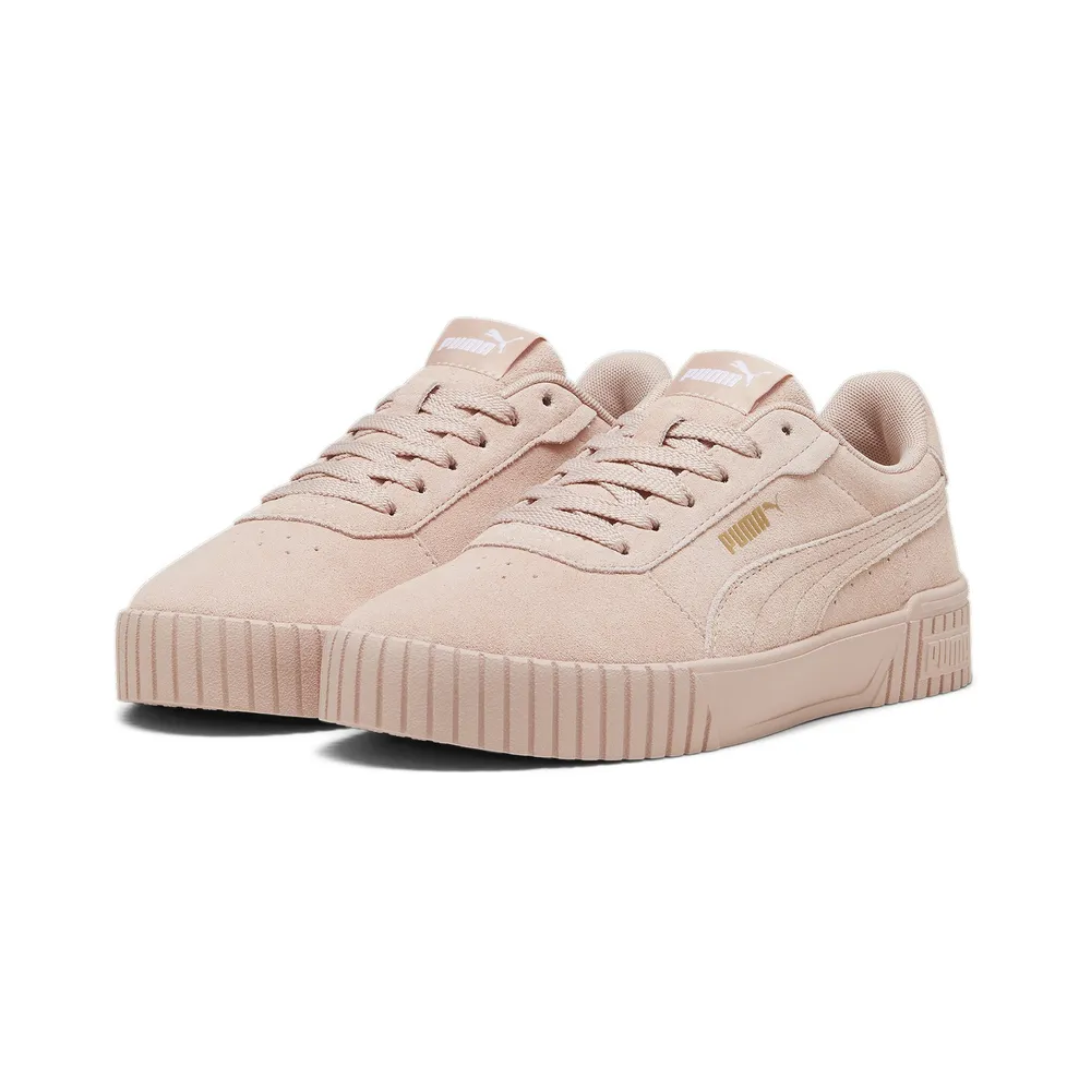 PUMA Carina 2.0 SD 394942/004 / pink