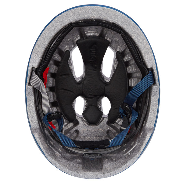 HAARLEM - Fahrradhelm
