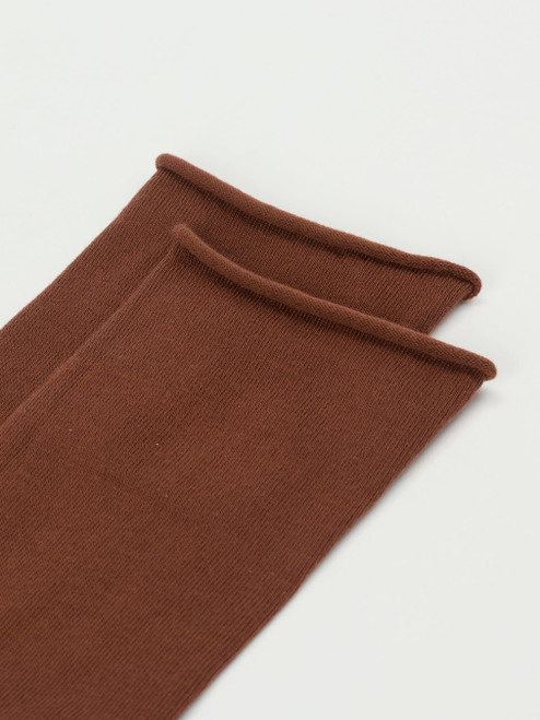 Active Breeze Damensocken-91902090021 Falke