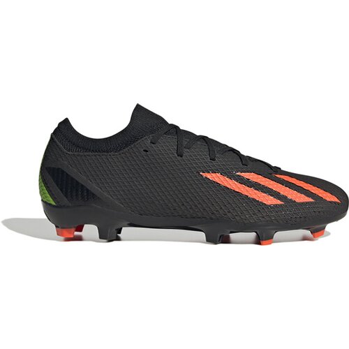 HERREN FUSSBALL-RASENSCHUHE X SPEEDPORTAL.3 FG