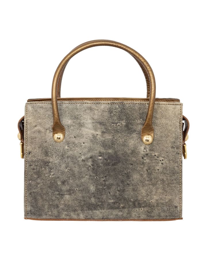 Sima Handtasche 17-4427 in braun günstig kaufen onesize
