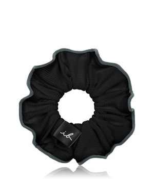 Invisibobble SPRUNCHIE POWER Black Panther Haargummi-1 Stk