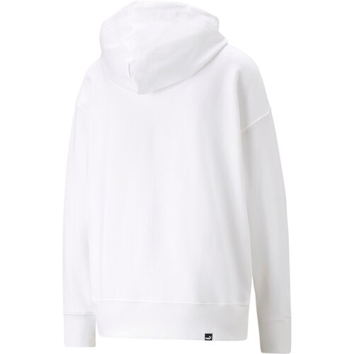 DAMEN KAPUZENSWEAT HER HOODIE TR