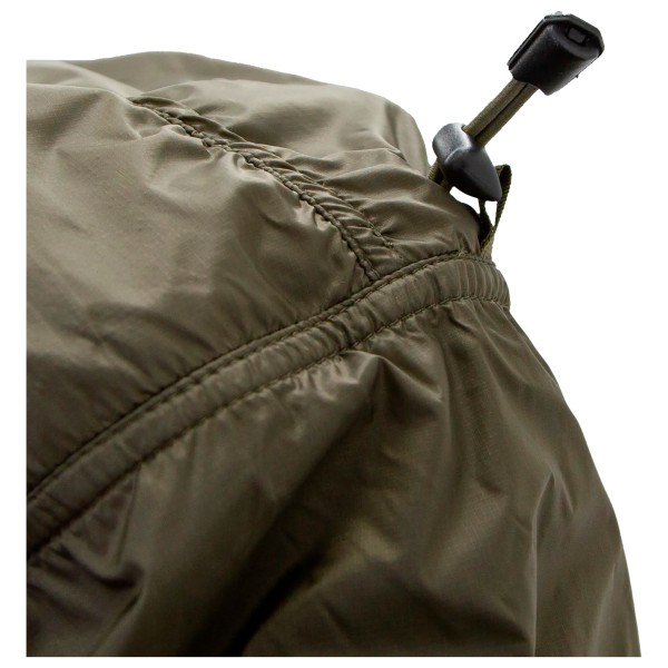 Carinthia - TLG Jacket - Kunstfaserjacke