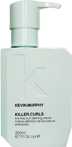 Kevin Murphy Killer.Curls Leave-In Treatment Haarcreme