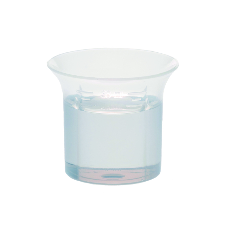 Canina Augen- & Ohrenpflege Canina Augenpflege-Lotion 100ml
