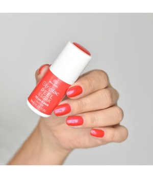 Alessandro Striplac Peel or Soak Nagellack-8 ml